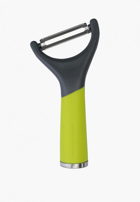 Овощечистка Smart Solutions