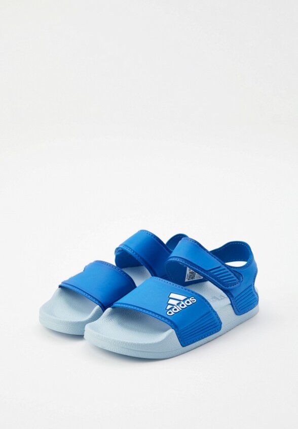 Сандалии adidas