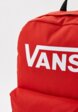 Рюкзак Vans3  - превью