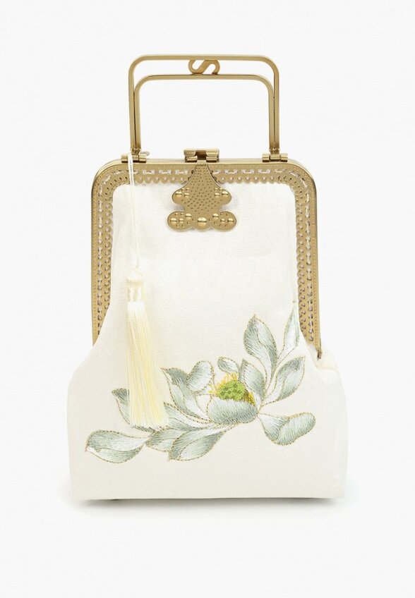 Сумка Артми