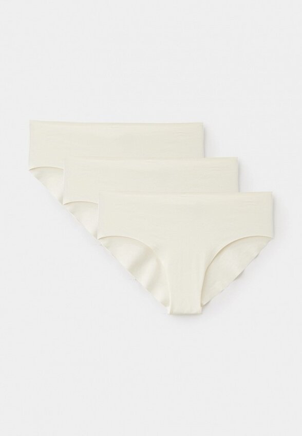 Трусы 3 шт. Omsa