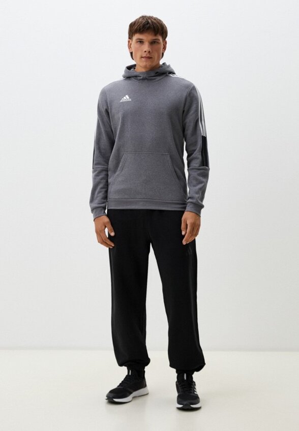 Брюки спортивные adidas