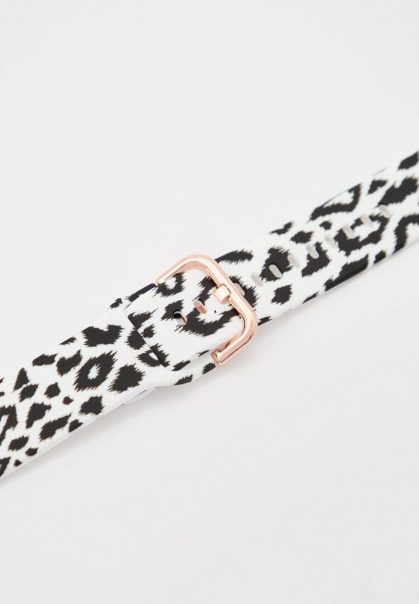 Ремешок для часов Mark Fairwhale