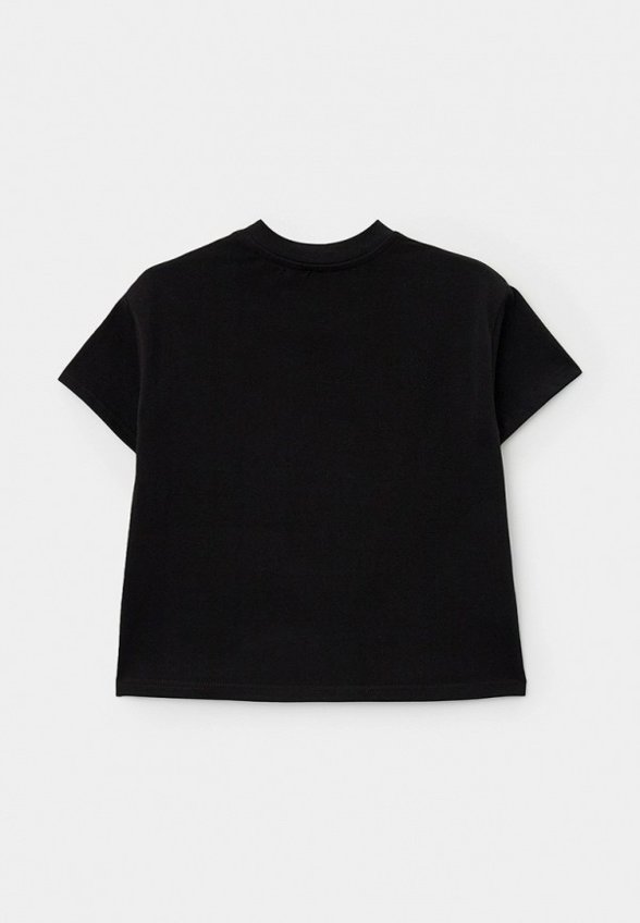 Футболка Liqlo