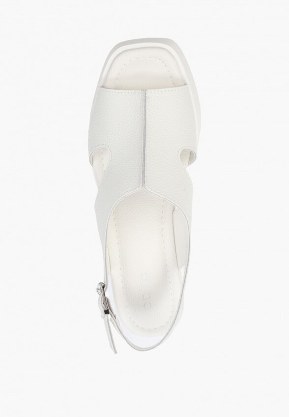 Босоножки Obba