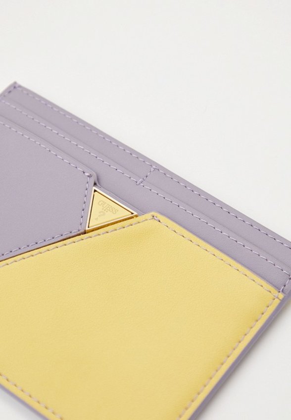 Кредитница Guess