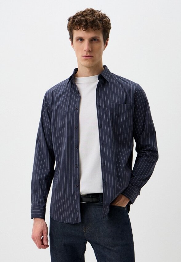 Рубашка O'STIN