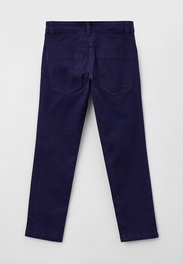 Брюки United Colors of Benetton