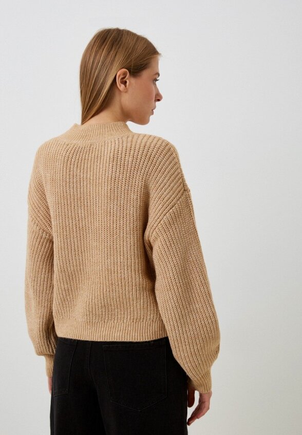 Джемпер Tom Tailor