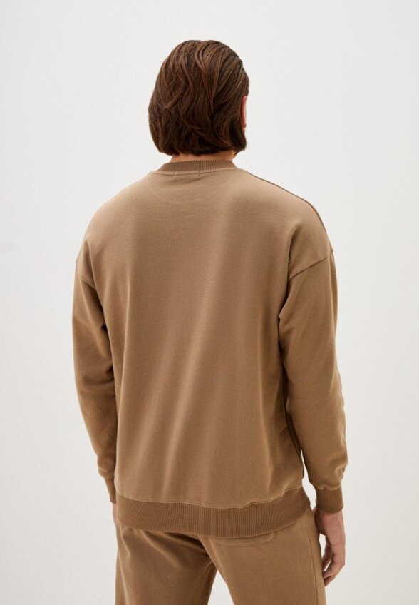 Свитшот Dewear