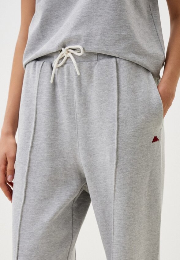 Брюки спортивные Kappa