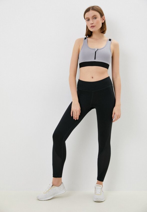 Топ спортивный Dagi