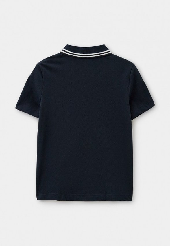 Поло Mark Formelle