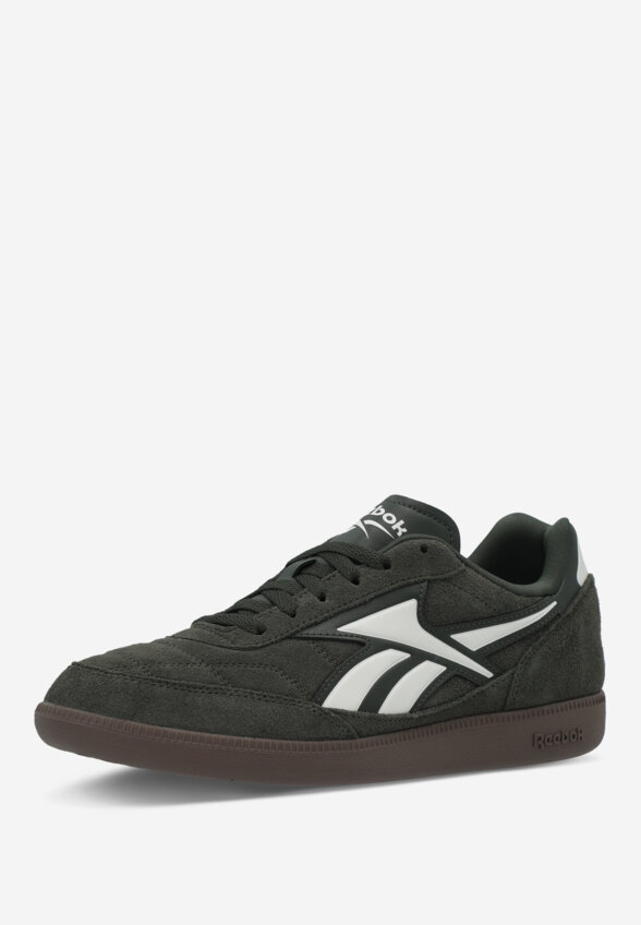 Кеды мужские Reebok Finale, Зеленый