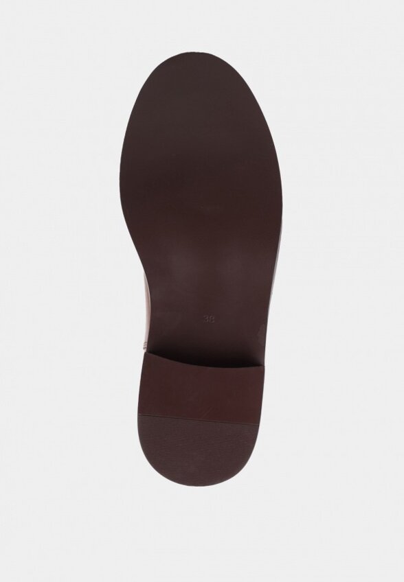 Сапоги Vivian Royal