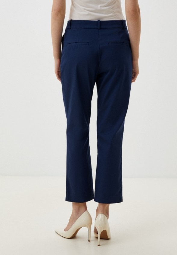 Брюки Terranova