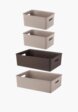 Комплект корзин Elcasa3  - превью