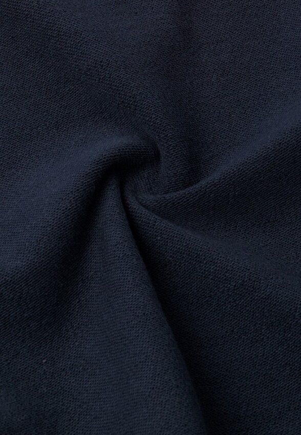 Свитшот Lassie