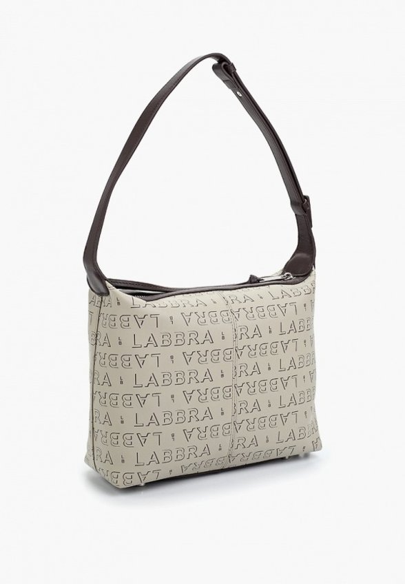 Сумка Labbra