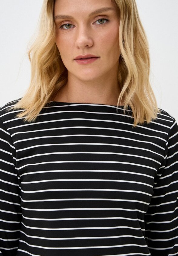 Лонгслив LC Waikiki