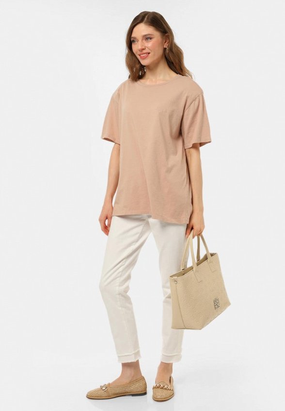 Футболка Mitica Luna