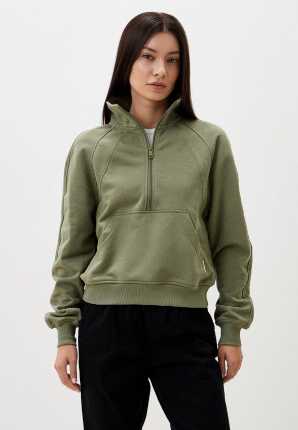 Олимпийка STREETBEAT