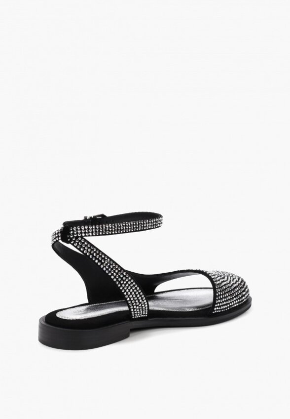 Сандалии Graciana