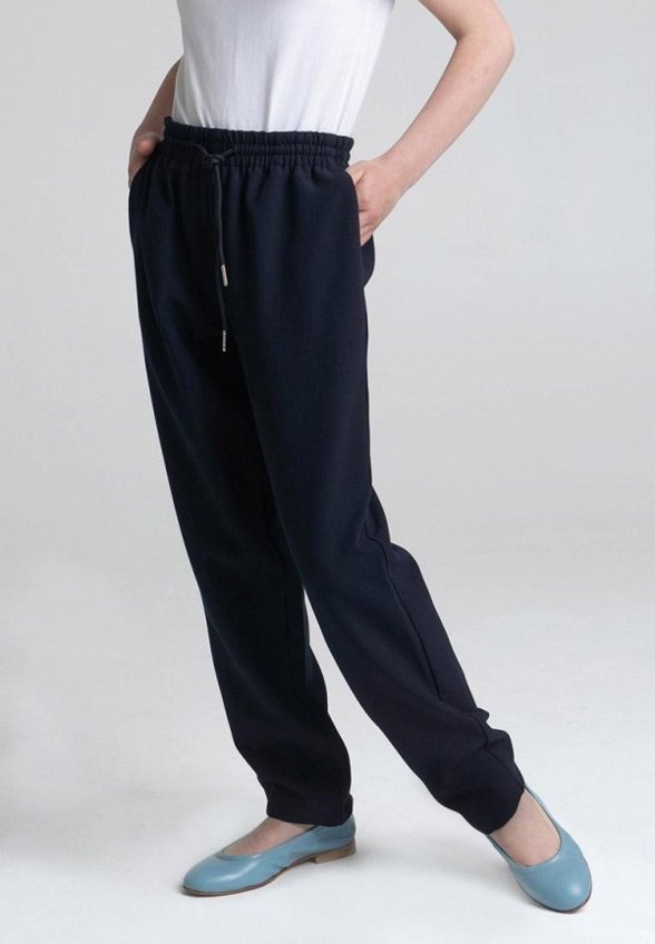 Брюки PlayToday