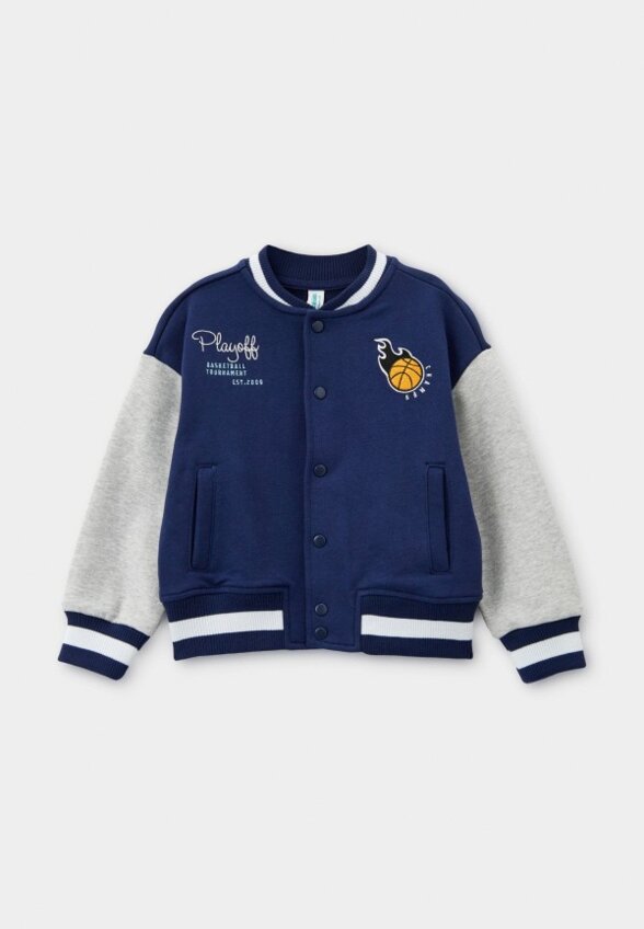 Олимпийка Acoola