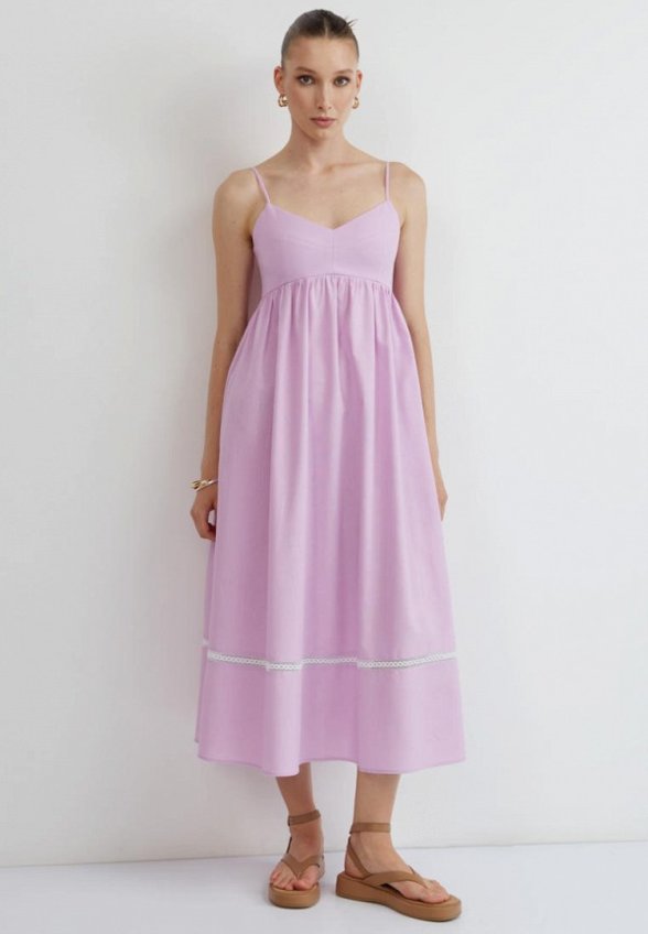 Сарафан Vittoria Vicci