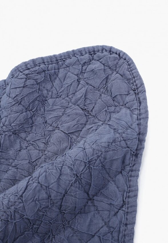 Покрывало Moroshka