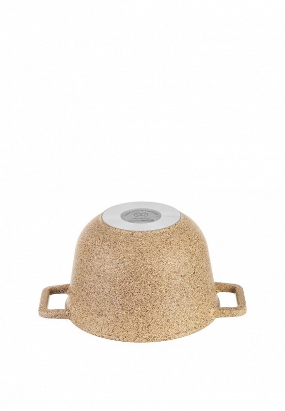 Казан Elan Gallery