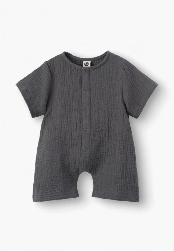 Песочник Happy Baby