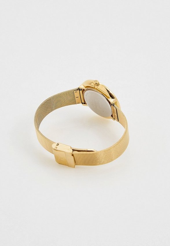 Часы Pierre Ricaud