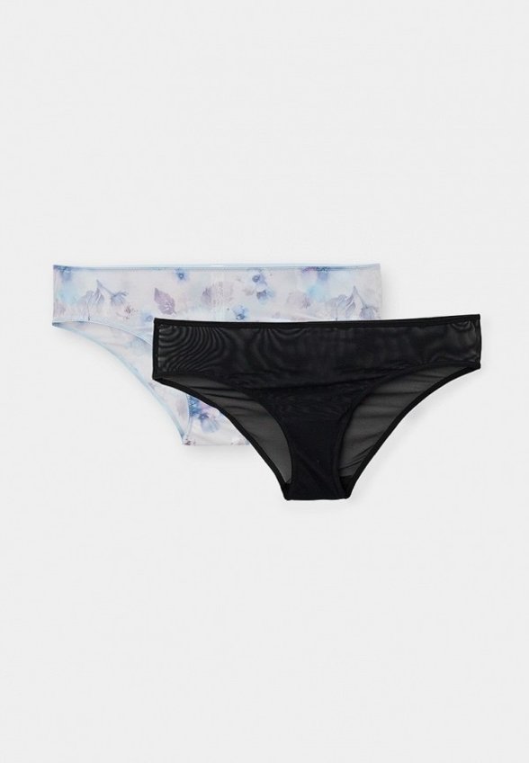 Трусы 2 шт. Mark Formelle