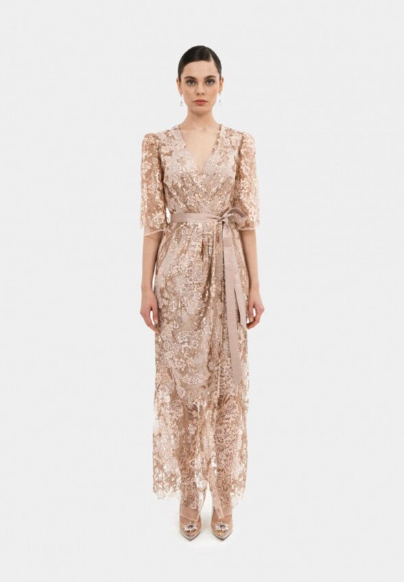 Платье Sample Room