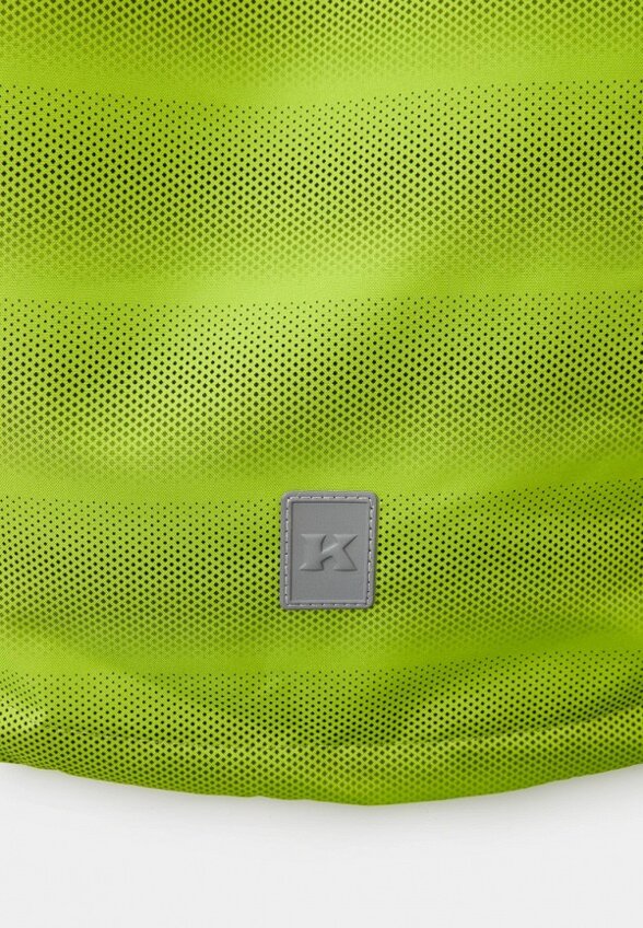 Костюм утепленный Kerry