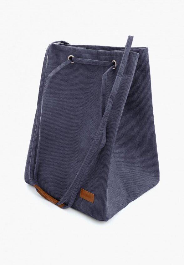 Корзина для белья DeNastia