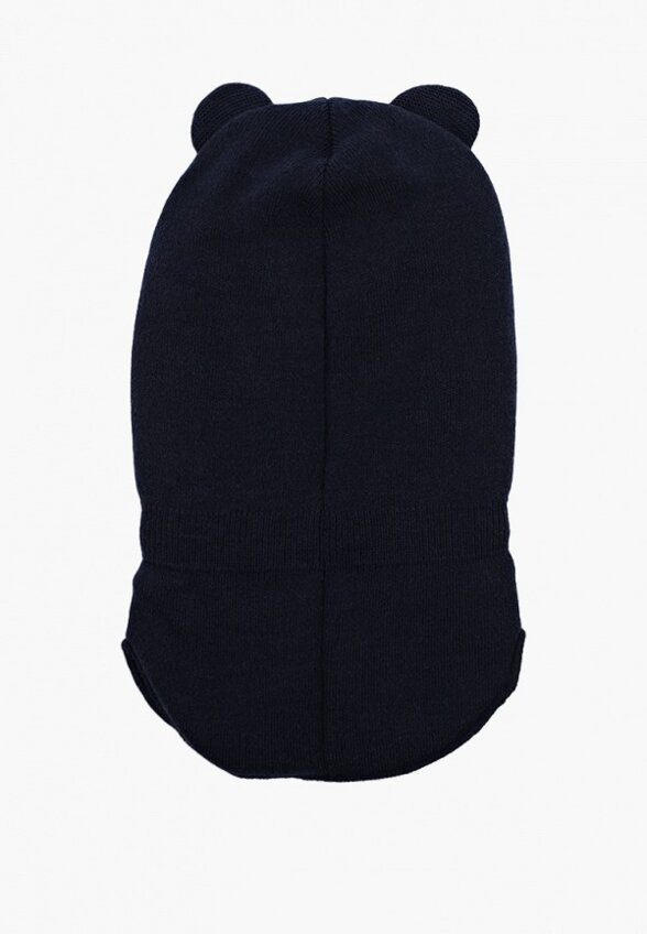 Балаклава marhatter