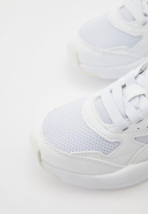 Кроссовки PUMA