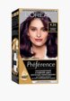 Краска для волос L'Oreal Paris1  - превью