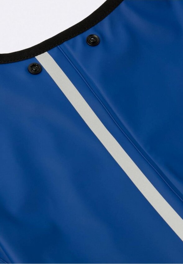 Полукомбинезон Lassie