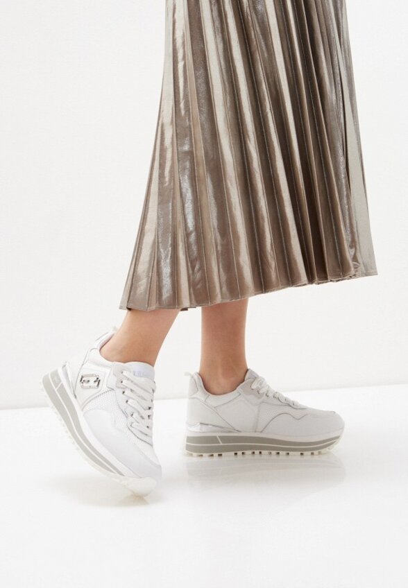 Кроссовки Liu Jo