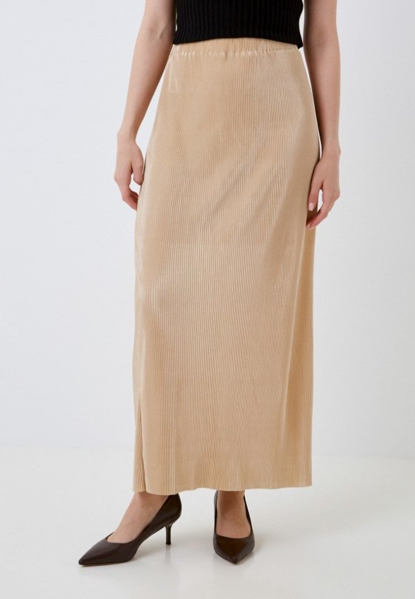 Юбка Moona Store