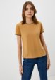 Футболка Trendyol1  - превью