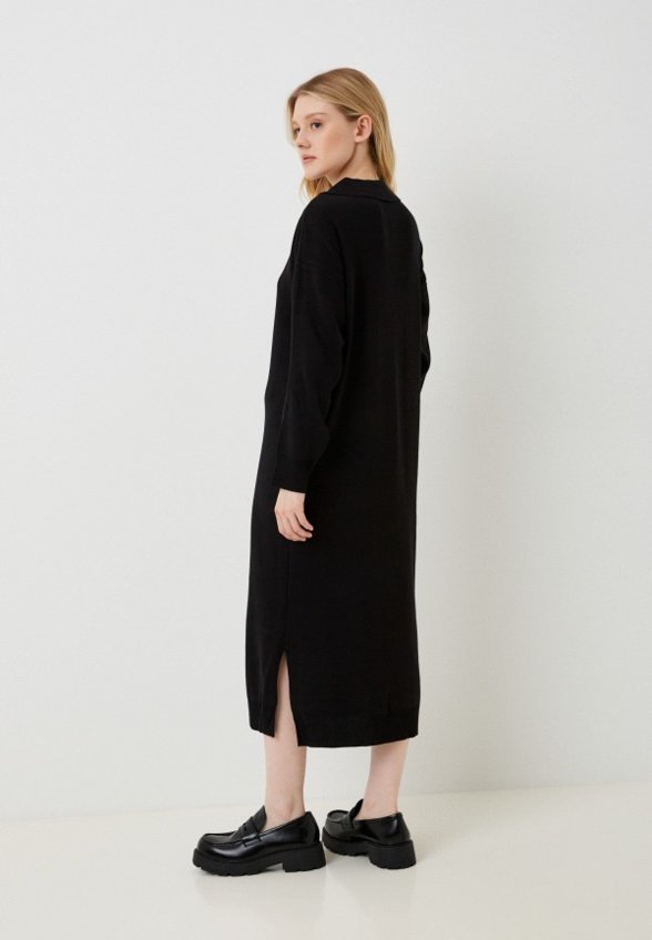 Платье Diverius