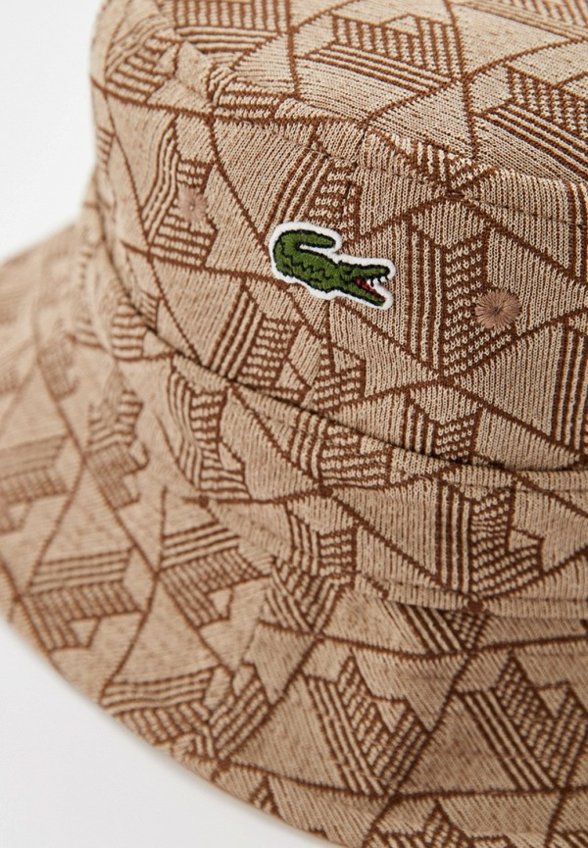 Панама Lacoste