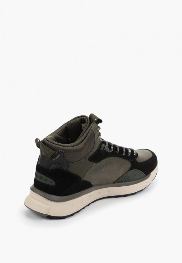 Кроссовки Francesco Donni