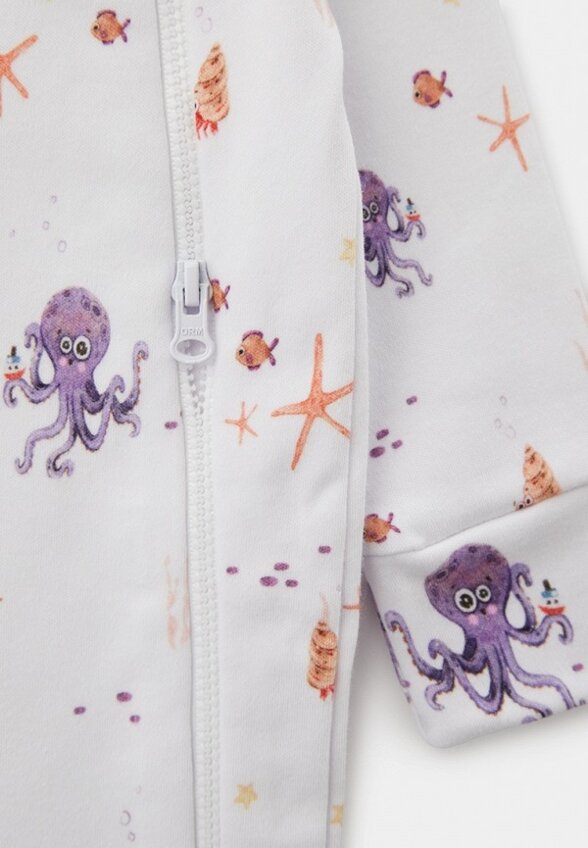 Комбинезон Kidriana