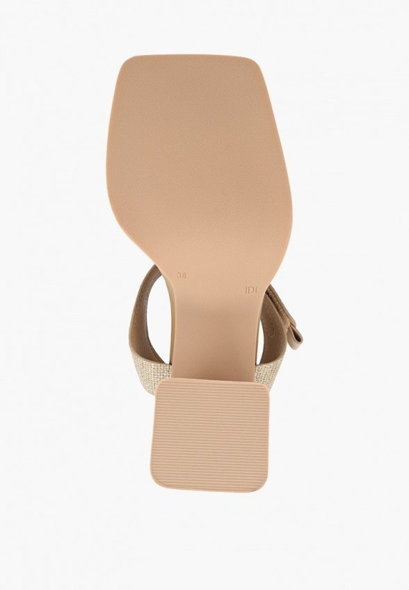 Босоножки Betsy